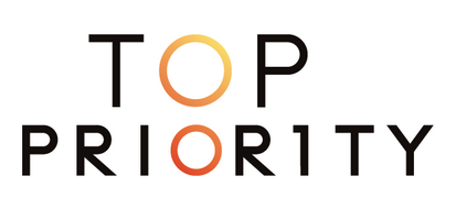 Toppriority.cz logo